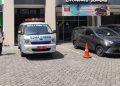 Ambulan