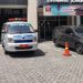Ambulan