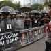 Kata Amnesty International Soal Yusril Sebut Peristiwa 98 Bukan Pelanggaran HAM Berat 8 Kata Amnesty International Soal Yusril Sebut Peristiwa 98 Bukan Pelanggaran HAM Berat