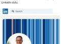 anies baswedan