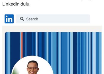 anies baswedan