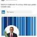 anies baswedan