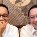Komentar Anies Baswedan Soal Penangkapan Tom Lembong: Dia Orang yang Lurus 9 Tom Lembong