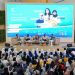 Gerakan #1MillionYouthsStopBullying: Peserta Semarak Kampanye Lawan Perundungan Padati Paragon Community Hub 8 Paragon Community Hub