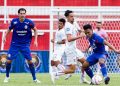 Arema FC