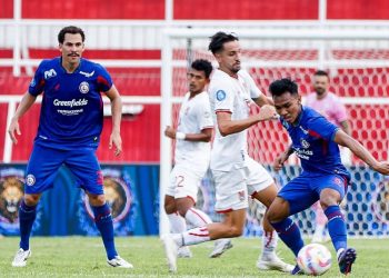 Arema FC