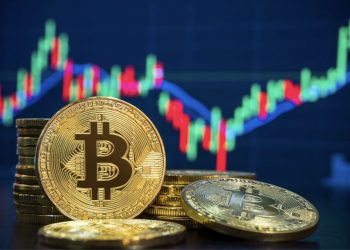 kripto