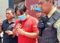 ASN Pemkot Pasuruan