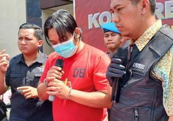 ASN Pemkot Pasuruan