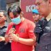 ASN Pemkot Pasuruan Tersangka Penganiayaan Dua Pegawai Koperasi Diberhentikan Sementara 8 ASN Pemkot Pasuruan