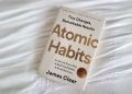 Atomic Habits