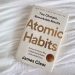 Atomic Habits