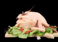 Daging Ayam