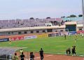 Gresik United.