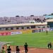 Gresik United.