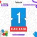 Malang Autism Summit.
