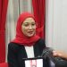 DPRD Kota Malang Dukung Skema Cost Sharing untuk Revitalisasi Pasar Besar 8 Pasar Besar.