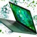 Menawan! Laptop Acer Aspire Vero 14 dengan Spesifikasi Terbaru: Bahan Ramah Lingkungan, Simak 5 Keunggulannya 8 Laptop Acer Aspire Vero.