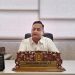 Kasus Kekerasan pada Anak Kembali Mencuat, DPRD Surabaya: Pemkot Punya Banyak PR 11 Kasus kekerasan.