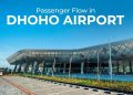 Bandara Dhoho Kediri