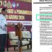 Program Bansos Jember