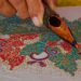 Batik Jawa Timur
