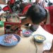 Dosen Politeknik Negeri Malang Tingkatkan Kapasitas Produksi dan Jangkauan Pemasaran Usaha Bawang Merah Goreng 'Rizqy' 9 bawang merah