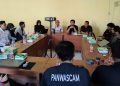 pemilih baru