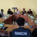Bawaslu Mojokerto Temukan Belasan Calon Pemilih Baru Tak Masuk DPT 8 pemilih baru