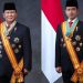Di Tangan Prabowo-Gibran, Masyarakat Indonesia Bertumpu Harapan 8 Prabowo-Gibran.