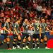 Kebobolan di Menit Awal, Lille Berhasil Membalikkan Keadaan dengan Skor Telak Lawan Atletico 8 Lille.