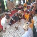 Panti rehabilitasi sosial.
