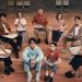 Bolehkah Sekali Saja Kumenangis: Film Perjalanan Emosional Tentang Kesehatan Mental 8 Bolehkah Sekali Saja Kumenangis