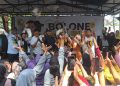 Bolone Mas Bup