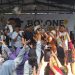 Relawan Bolone Mas Bup Nyatakan Dukungan untuk Lindra-Joko di Pilkada Tuban 8 Bolone Mas Bup