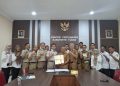 BPN Tuban