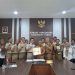 BPN Tuban