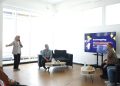 Startup di Malang.
