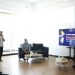 Keberanian Eksistensial, Startup di Malang Tembus Kancah Global dengan Bootstrapping 8 Startup di Malang.