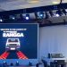 Hilux Rangga.