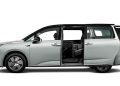 Maxus Mifa 9.