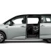 Maxus Mifa 9 Dibanderol Rp1,1 Miliar: MPV Listrik Premium Ini Bakal Saingi Toyota Alphard, Nissan Elgrand, dan Lexus LM 8 Maxus Mifa 9.