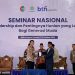 BTN Syariah.