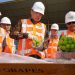 Badan Karantina Indonesia Selidiki Dugaan Kandungan Kimia Berbahaya Anggur Shine Muscat Impor di Surabaya 8 Anggur Shine Muscat.