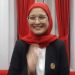 Dorong Pemkot Jeli Petakan APBD 2025, DPRD Kota Malang Ingatkan Belanja Pegawai Tak Jadi Beban Silpa 9 belanja pegawai.