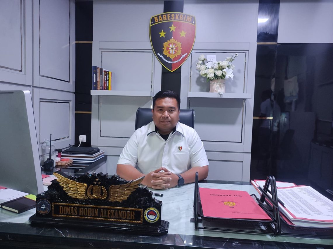 Update Kasus Perusakan Rumah Pasutri di Tuban, Polisi Mulai Periksa Para Saksi 1 Perusakan rumah.