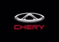 cherymotorindonesia