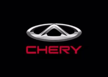 cherymotorindonesia