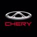 Chery Siapkan Strategi Masuk Pasar Indonesia dengan Fokus MPV untuk Saingi Produk Jepang 8 cherymotorindonesia