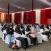 Puluhan Ribu CPNS 2024 se-Tapal Kuda Tes Seleksi Kompetensi Dasar di Kabupaten Jember 12 CPNS